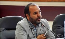 مدیریت شهری مسیر افزایش مشارکت شوراهای اجتماعی محلات را دنبال می کند