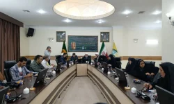 چهارمین دوره مدرسه تابستانه «دارالعلم» در مشهد برگزار می شود