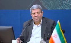 مشهد میزبان نخستین دبیرخانه ملی هم اندیشی خانواده‌های دارای فرزند اوتیسم شد