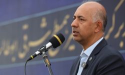 خدمت‌رسانی در مشهد متوقف‌ شدنی نیست
