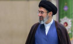از اقدامات شایسته دولت به ویژه رئیس جمهور صادق و دلسوز قدردانی می‌کنم