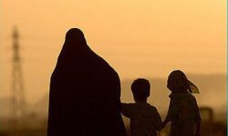 ۵۶ هزار زن سرپرست خانوار در خراسان رضوی تحت پوشش بیمه‌های اجتماعی قرار دارند