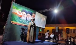 از دلتنگی برای برادر تا شهادت؛ قصه دو برادر شهید مینابی