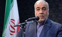 توسعه زیربناهای حمل و نقل از اولویت های دولت است