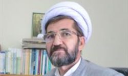 از کمکهای موقتی تا توانمندسازی پایدار