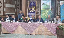 پرداخت ۶۸۰ میلیارد تومان وام قرض‌الحسنه به نیازمندان خراسان رضوی