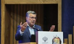 ۲۶ هزار بهورز در خط مقدم سلامت روستاهای کشور فعالیت میکنند