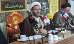 مهلت ثبت‌نام سومین جشنواره ملی نشان نیکوکاری تا پایان مهرماه