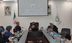 امتداد «طرح ولایت» در سطوح مدیریتی کشور/ فارغالتحصیلان این دوره در هیچیک از جریانات اغتشاشات حضور نداشتهاند