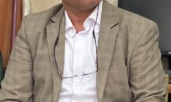 «تنبل» خطاب کردن دانشآموزان را از ادبیات آموزشی حذف کنیم