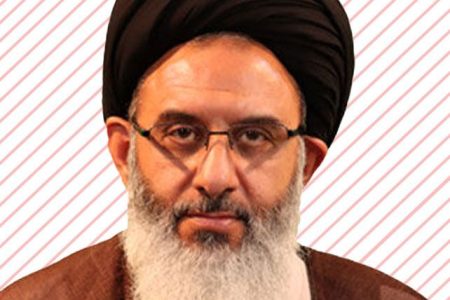 فرهنگ مقاومت امروز ادامه تجربه دفاع مقدس است