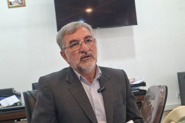 روایت یک وقف ماندگار در شاندیز؛ ۵۰ تن ماهی، ۱۷ هزار درخت و ۱۳۰ دانشآموز