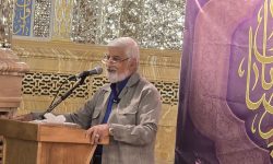 سالمندان، گنجینه‌ای از تجربه و آموزه‌های دینی برای نسل جوان هستند
