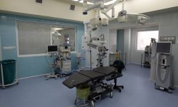 افتتاح ۳۳ پروژه بهداشتی و درمانی خراسان رضوی با سرمایهگذاری ۶ هزار میلیارد تومانی