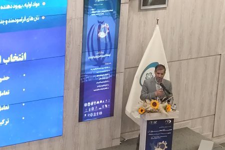 توسعه فناوری و تکمیل زنجیره ارزش نان؛ از اصلاح الگوی مصرف تا تقویت امنیت غذایی