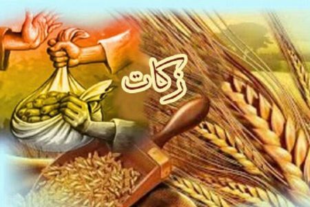 رشد ۸۰ درصدی پرداخت زکات واجب در خراسان‌رضوی