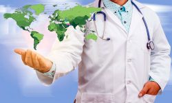 ضرورت ایجاد سامانه‌های تخصصی برای ساماندهی گردشگری سلامت