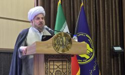 تکریم سالمندان از افتخارات کمیته امداد است