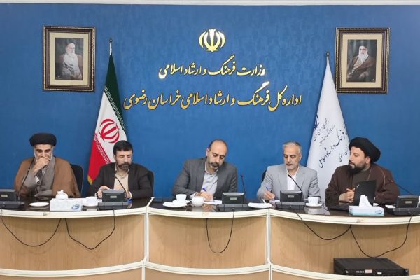 صدور مجوز مؤسسات قرآنی به استانها واگذار میشود