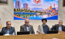 اجرای طرح مسکن امید برای خانهدار شدن خانوارهای دهکهای یک تا چهار در خراسان رضوی
