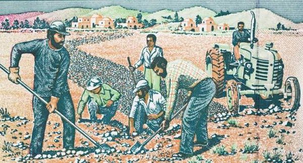 روستای محروم نداریم؛ باید ظرفیتهای پنهان روستاها را فعال کنیم