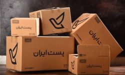 توزیع روزانه ۳۰ هزار مرسوله پستی در خراسان رضوی