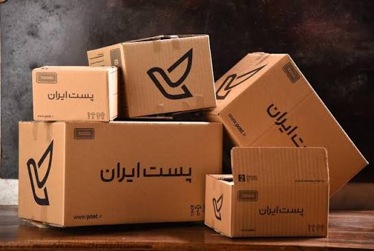 توزیع روزانه ۳۰ هزار مرسوله پستی در خراسان رضوی